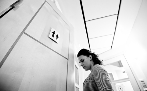 A hepatitis már itthon is támad