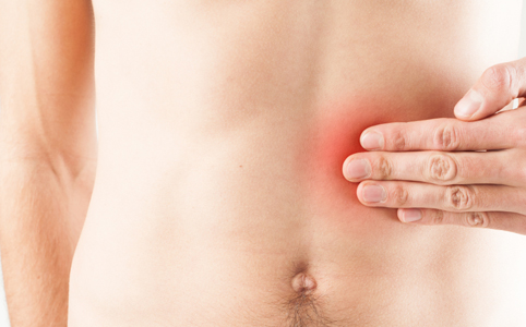 A hepatitis már itthon is támad