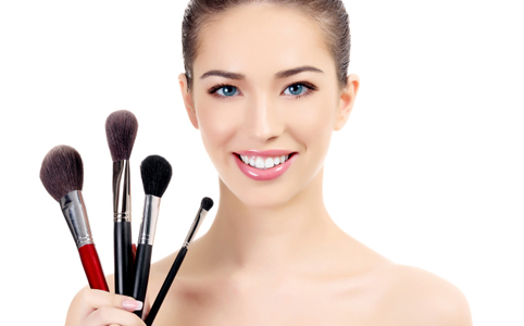 Változtasd meg a külsőd! Változtasd meg a külsőd!