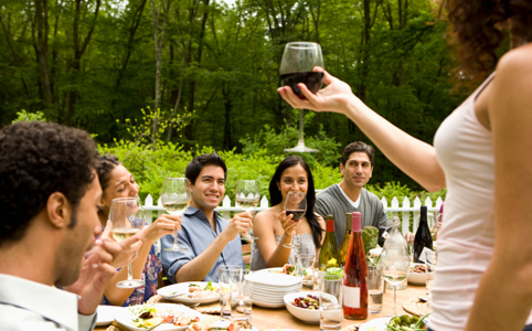 Engedj a csábításnak! Engedj a csábításnak!