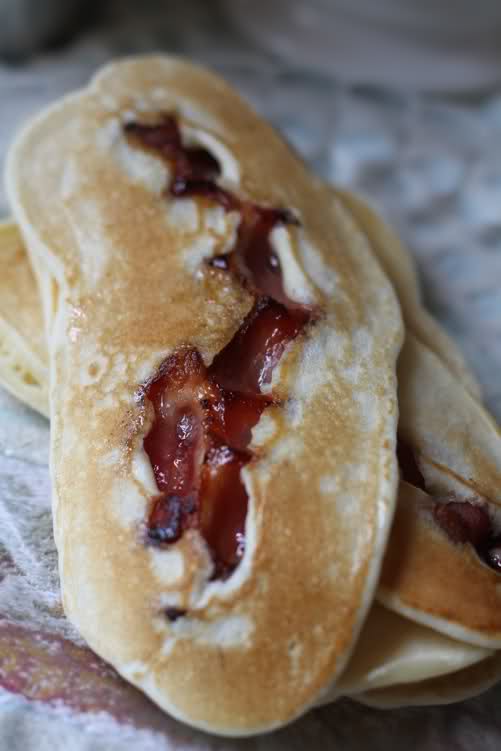 Mit főzzek ma vacsira?