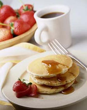 Mit főzzek ma vacsira?