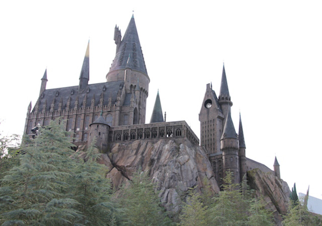 Forrás: elitedaily.com Forrás: elitedaily.com