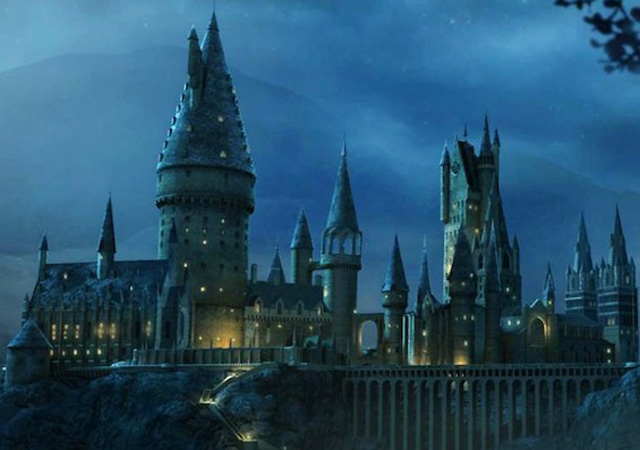 Forrás: elitedaily.com Forrás: elitedaily.com