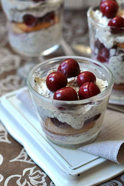 Mit főzzek ma vacsira?