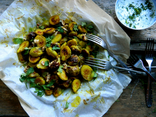 Mit főzzek ma vacsira?