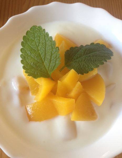 100 Ft-os tízórai és uzsonna ötletek