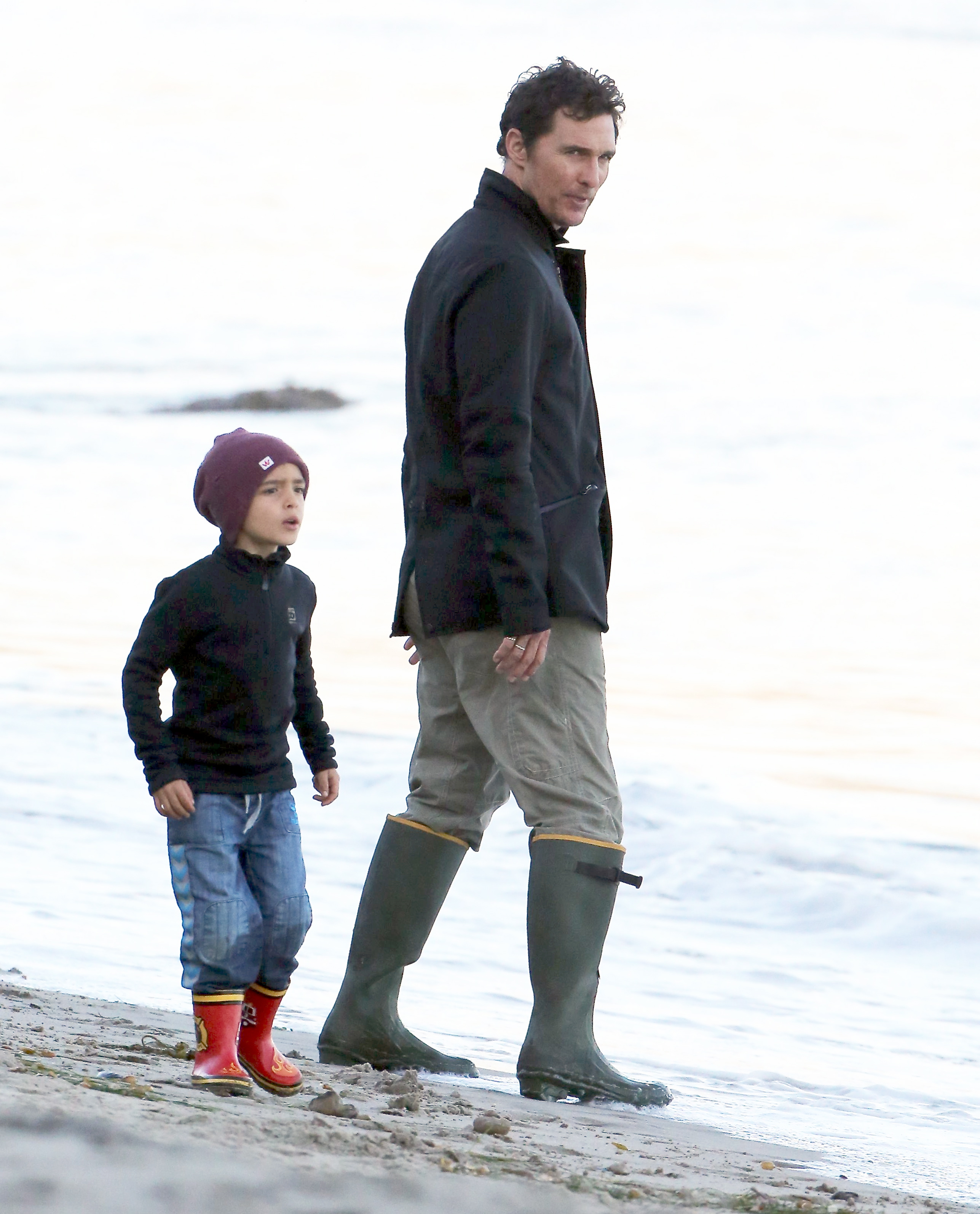 5 sztárgyerek, akiknek a fotója milliókat ér 5 sztárgyerek, akiknek a fotója milliókat ér