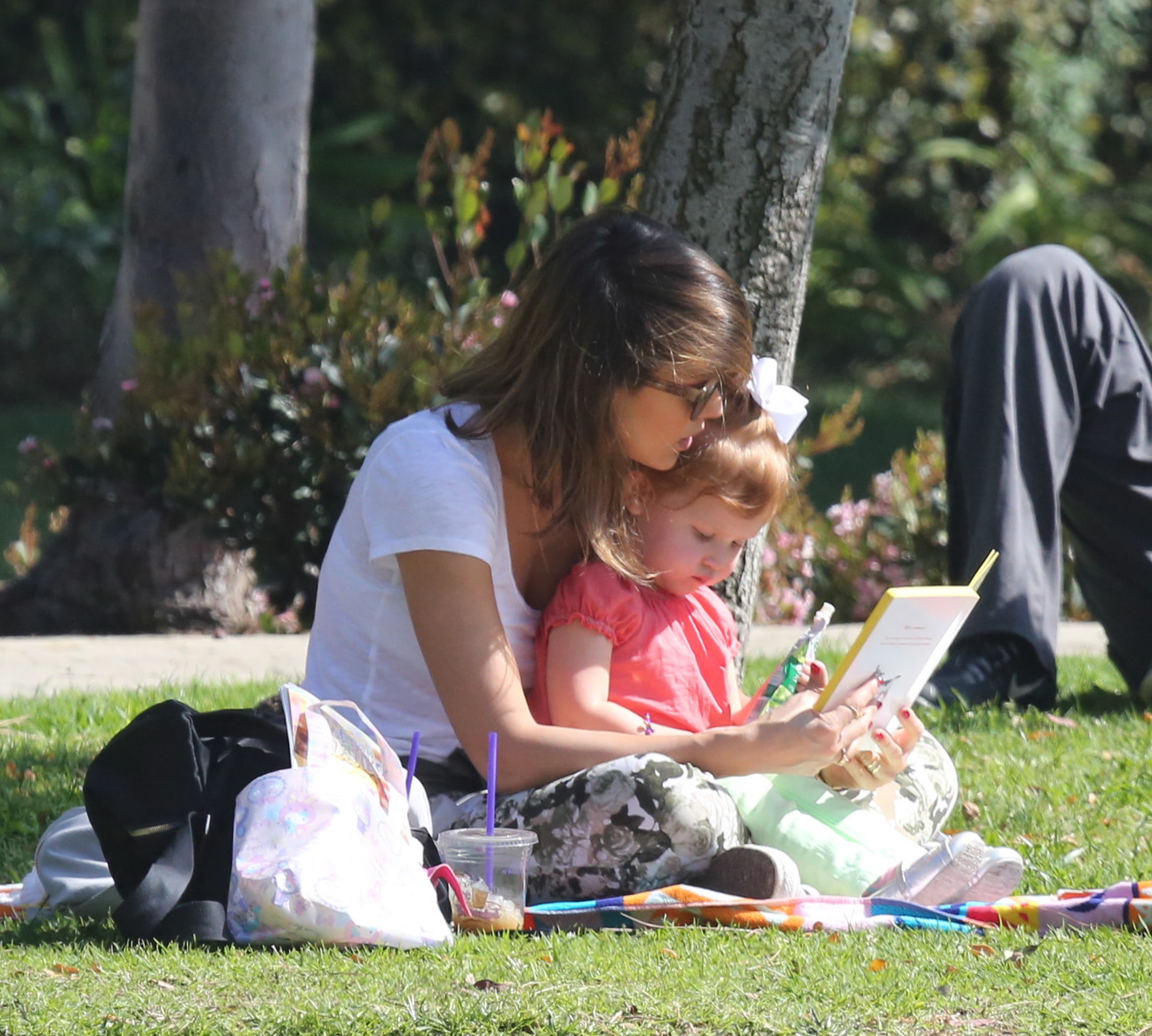 5 sztárgyerek, akiknek a fotója milliókat ér 5 sztárgyerek, akiknek a fotója milliókat ér