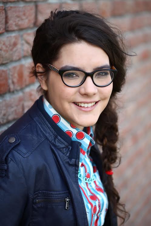 Új szereplő érkezett a Barátok köztbe - galéria Új szereplő érkezett a Barátok köztbe - galéria