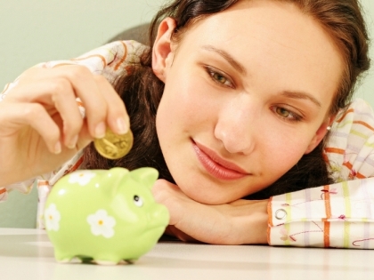 Így spórolunk mi Így spórolunk mi