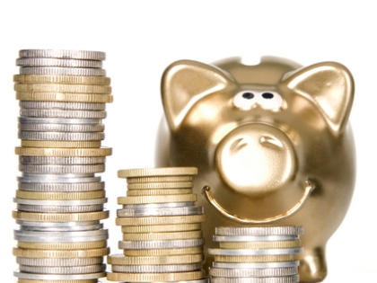 Így spórolunk mi Így spórolunk mi