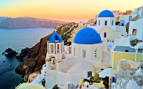 Magyarok tengerpartjai - egészségügyi kockázatok kedvenc üdülőhelyeinken Magyarok tengerpartjai - egészségügyi kockázatok kedvenc üdülőhelyeinken