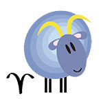 A pénszerzés hónapja - júniusi horoszkóp