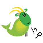 A pénszerzés hónapja - júniusi horoszkóp