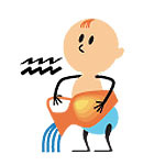 A pénszerzés hónapja - júniusi horoszkóp