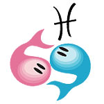 A pénszerzés hónapja - júniusi horoszkóp