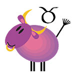 A pénszerzés hónapja - júniusi horoszkóp