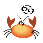 A pénszerzés hónapja - júniusi horoszkóp