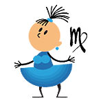 A pénszerzés hónapja - júniusi horoszkóp