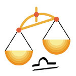 A pénszerzés hónapja - júniusi horoszkóp