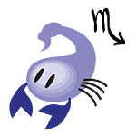 A pénszerzés hónapja - júniusi horoszkóp