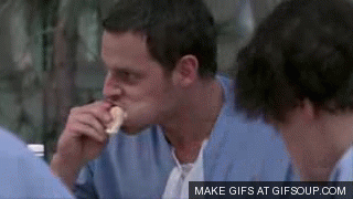 7 évforduló, amit meg kell ünnepelned ezen a nyáron 7 évforduló, amit meg kell ünnepelned ezen a nyáron