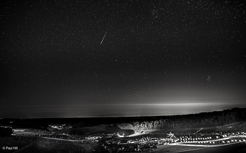 7 évforduló, amit meg kell ünnepelned ezen a nyáron 7 évforduló, amit meg kell ünnepelned ezen a nyáron