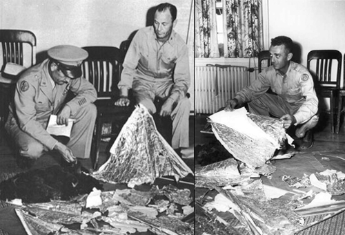 7 évforduló, amit meg kell ünnepelned ezen a nyáron 7 évforduló, amit meg kell ünnepelned ezen a nyáron