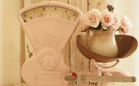 5+1 konyhatrend 2014-ben 5+1 konyhatrend 2014-ben