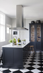 5+1 konyhatrend 2014-ben 5+1 konyhatrend 2014-ben