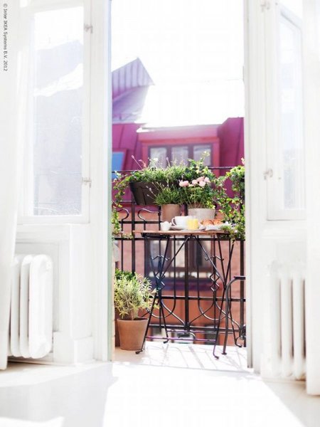 mit lehet kezdeni egy franciaerkéllyel? mit lehet kezdeni egy franciaerkéllyel?