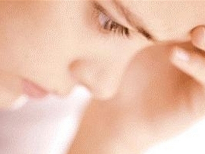 Kevesebb önbizalom, kevesebb orgazmus?