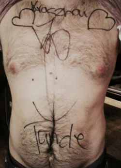 facebook.com facebook.com