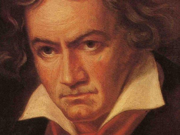 Érdekességek híres emberekről