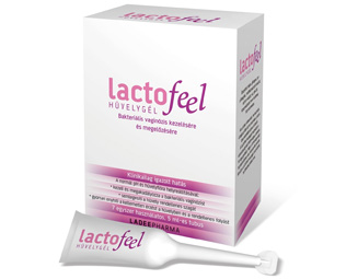 Nem csak a húszéveseké a BV