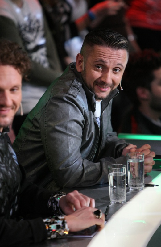 Durván kiakadtak Majka követői!