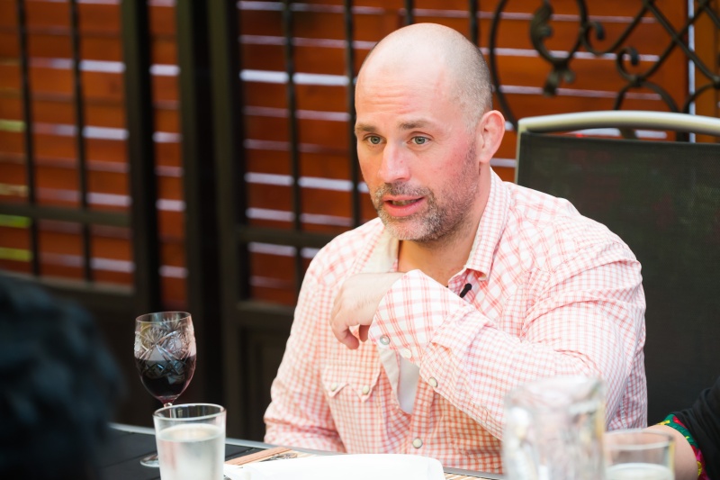 Durván kiakadtak Majka követői!