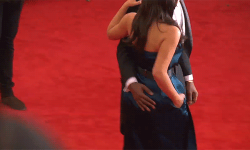 Ezeket ne csinálják a heterók az utcán Ezeket ne csinálják a heterók az utcán