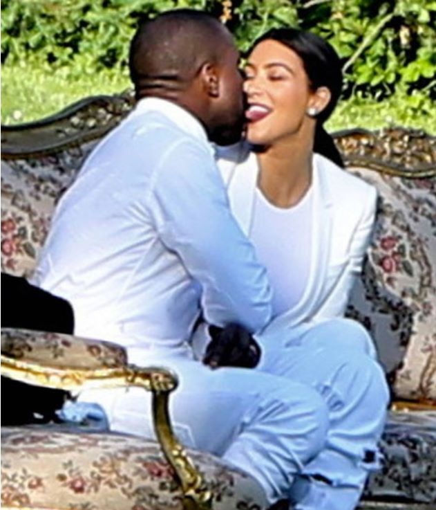 Ezeket ne csinálják a heterók az utcán Ezeket ne csinálják a heterók az utcán