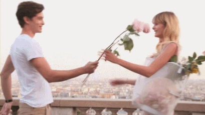 Ezeket ne csinálják a heterók az utcán Ezeket ne csinálják a heterók az utcán