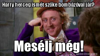 Szőke bombázót szeret Harry herceg - fotó Szőke bombázót szeret Harry herceg - fotó