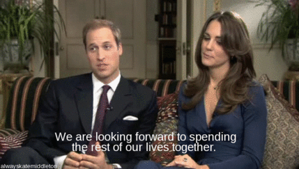 Katalin hercegné félmilliárdot költött házfelújításra Katalin hercegné félmilliárdot költött házfelújításra