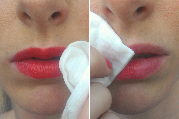 Így teljesített az Alverde kendő