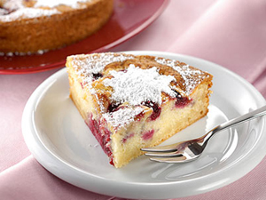 Mit főzzek ma vacsira?