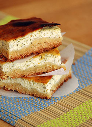 Mit főzzek ma vacsira?