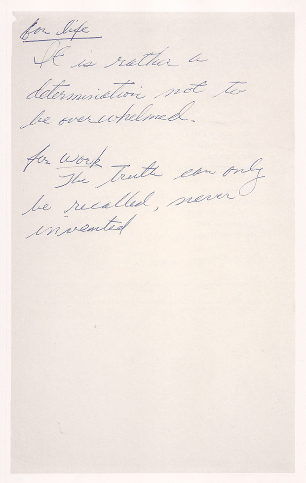 Forrás: www.brainpickings.org