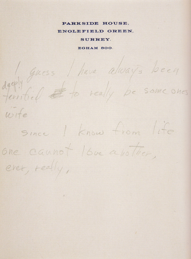 Forrás: www.brainpickings.org