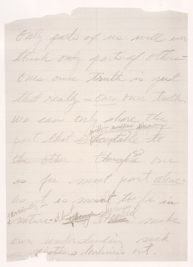 Forrás: www.brainpickings.org