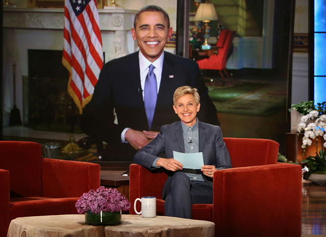 Légy Victoria Beckham HR-ese, vagy Jamie Oliver üzletvezetője